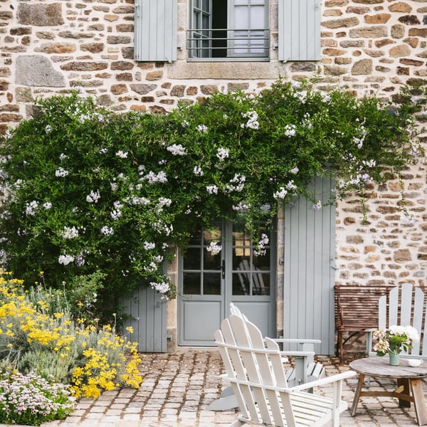 Les jardins de la matz 783287