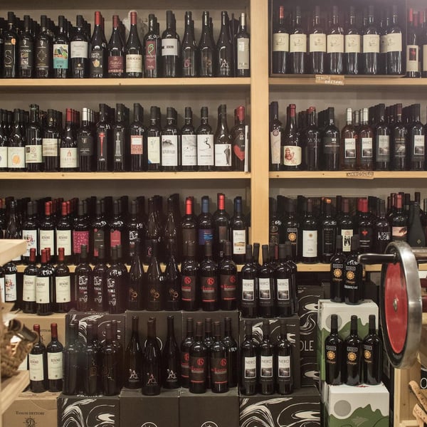Sapori di Sardegna 803850