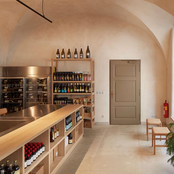 Alma Wines shop 706984