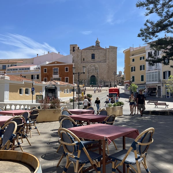 Bar Augustin 615299