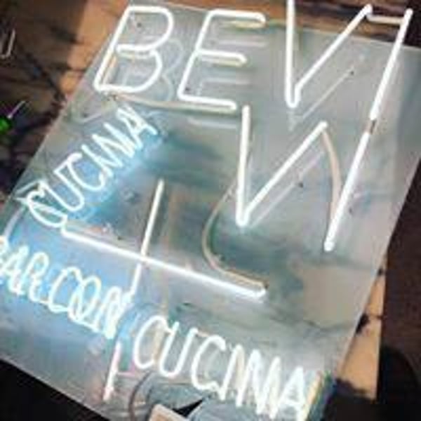 BEVI BEVI 191655