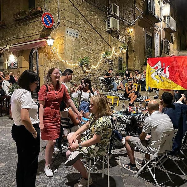 Bla Bla Wine Bar 599756