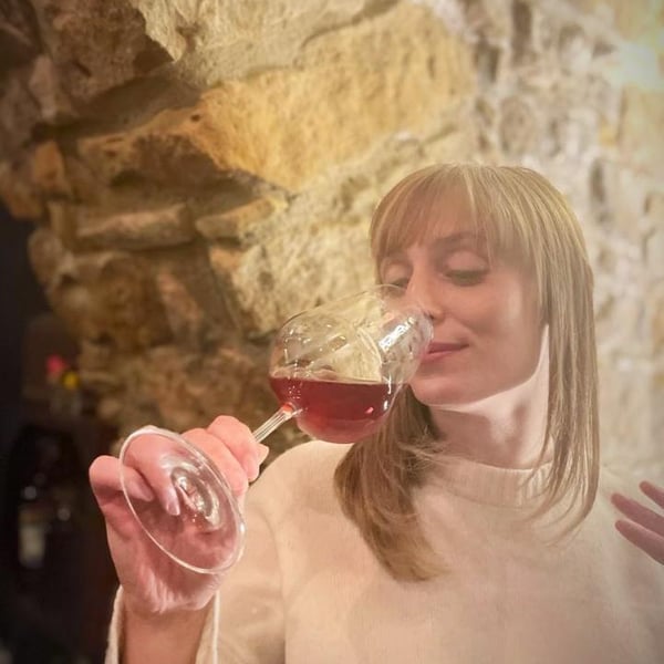 Bla Bla Wine Bar 608073