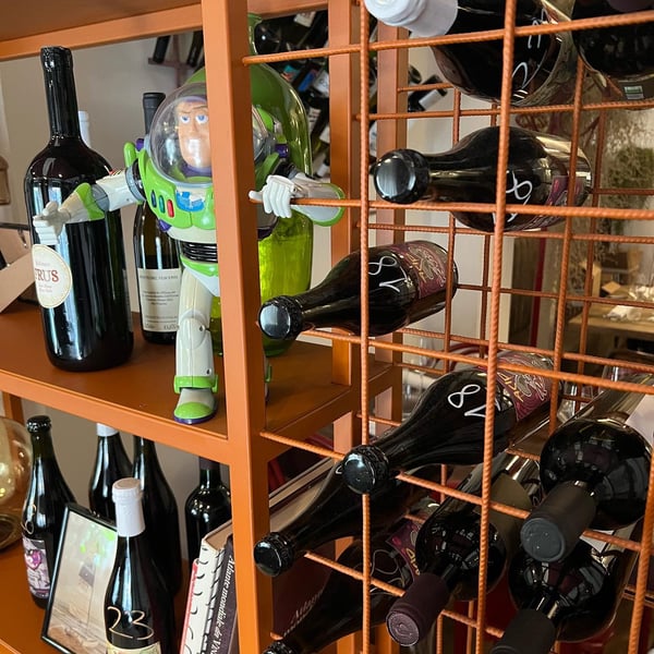 Còci Vini e Fornelli 604640