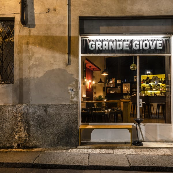 Grande Giove 654763