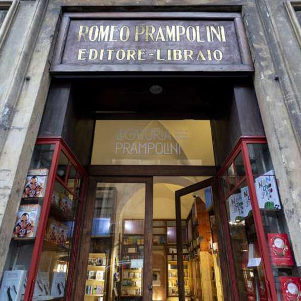 Legatoria Prampolini 587508