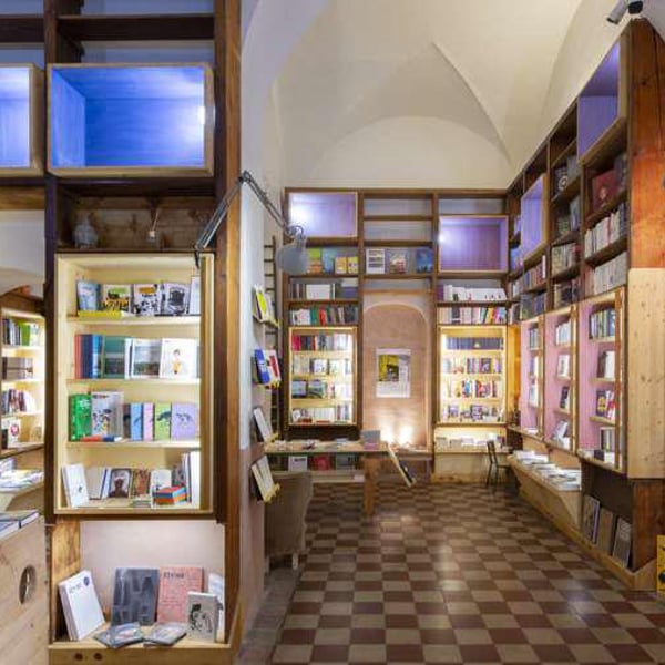 Legatoria Prampolini 587513