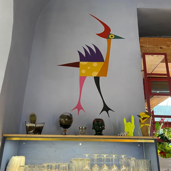 Legatoria Prampolini 604963