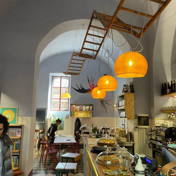 Legatoria Prampolini 604964