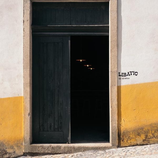 Libatio 656016