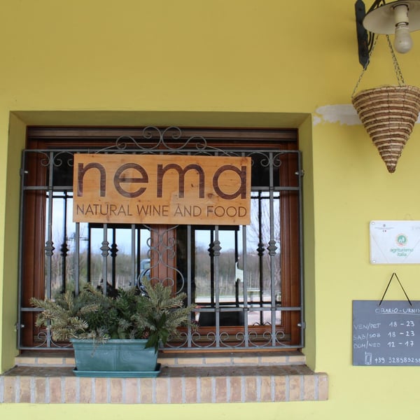 Nema 748712
