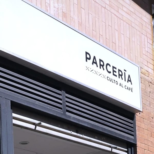 Parceria 657795