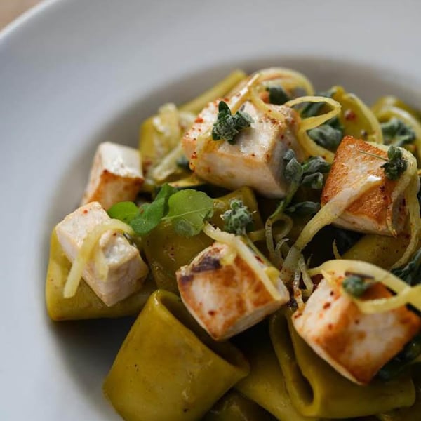 Aglio e Olio 479457