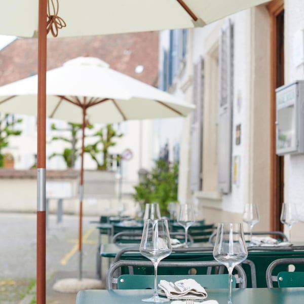 Auberge du Mouton 643927