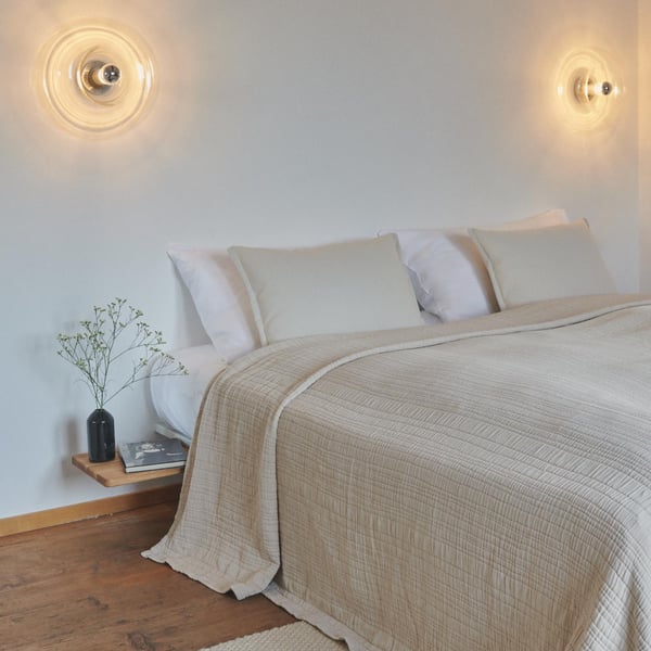 Auberge du Mouton 643928