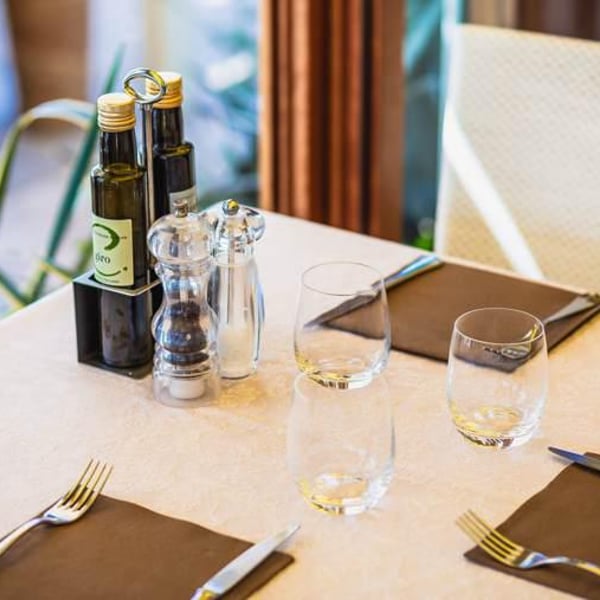 Bagno Patrizia 517895