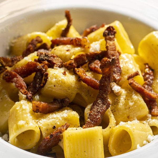 Bancovino bistro 763743