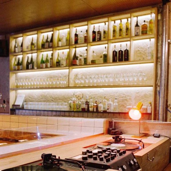 Boavista Social Club 424445