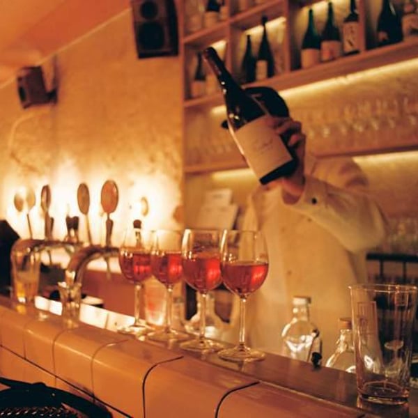 Boavista Social Club 424452