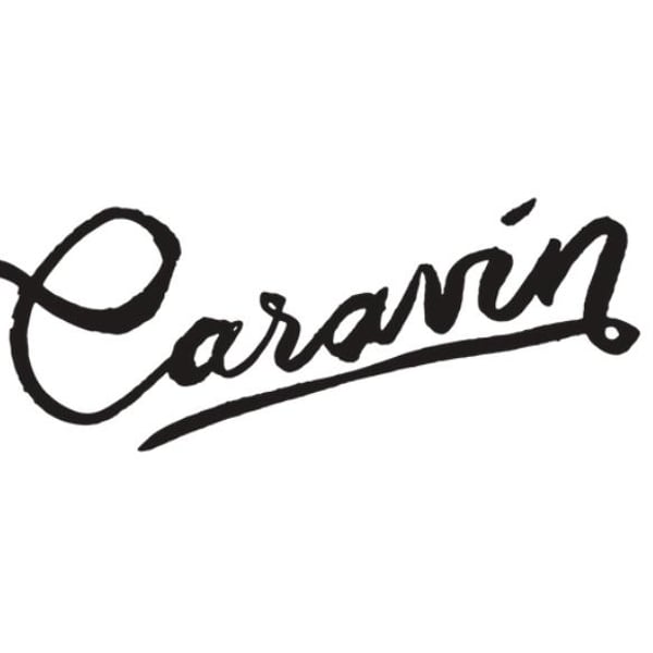 Caravin 807360