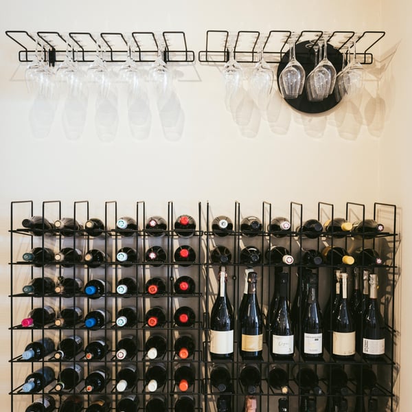 Ciclo Restaurante 803832