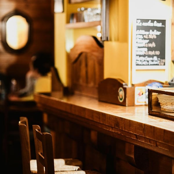 Enoteca al Portego 805754