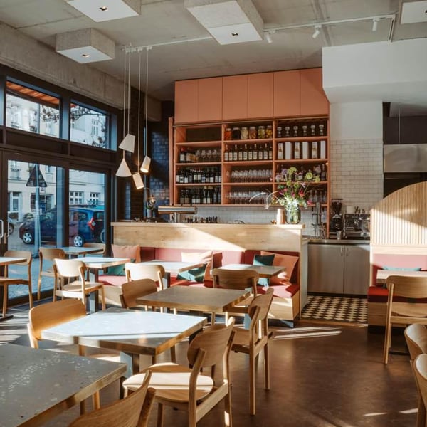 Estelle Dining 448016