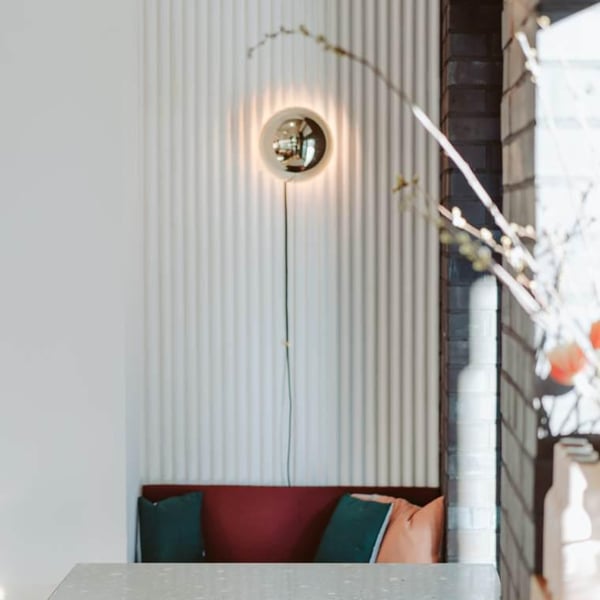 Estelle Dining 448018