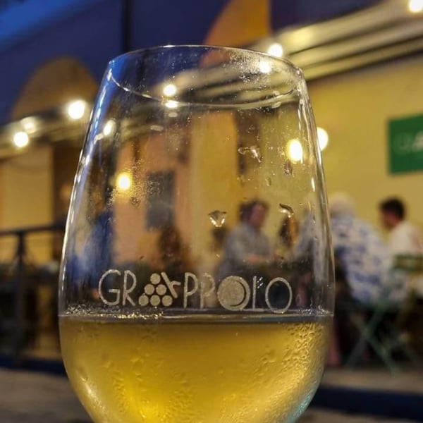 Grappolo 517772