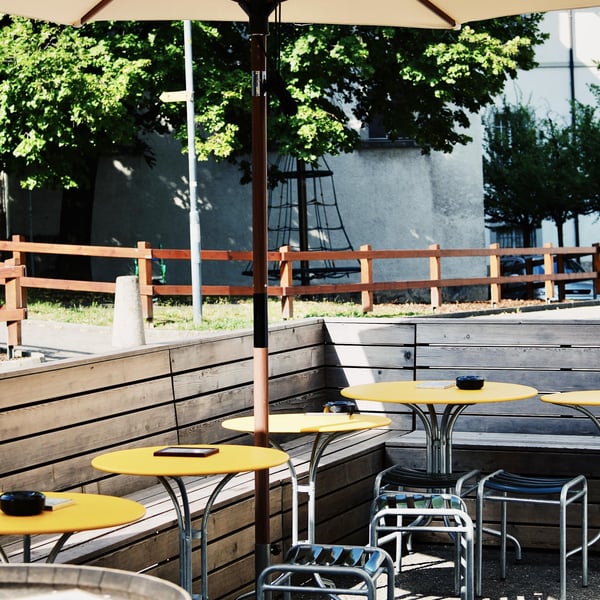 Jo. Bar de Quartier 690875