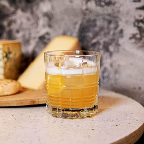 La Distillerie Bar | Lab 298878