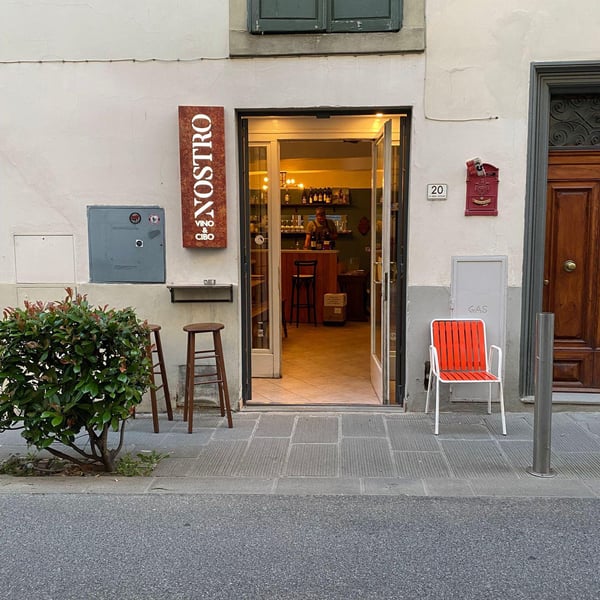 Nostro 650673