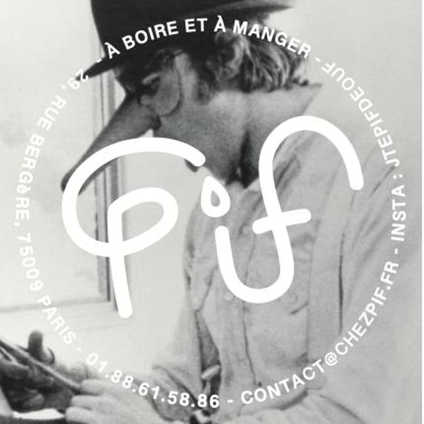 PIF 799693