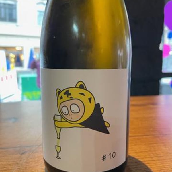 Plank! Café Bar 720561