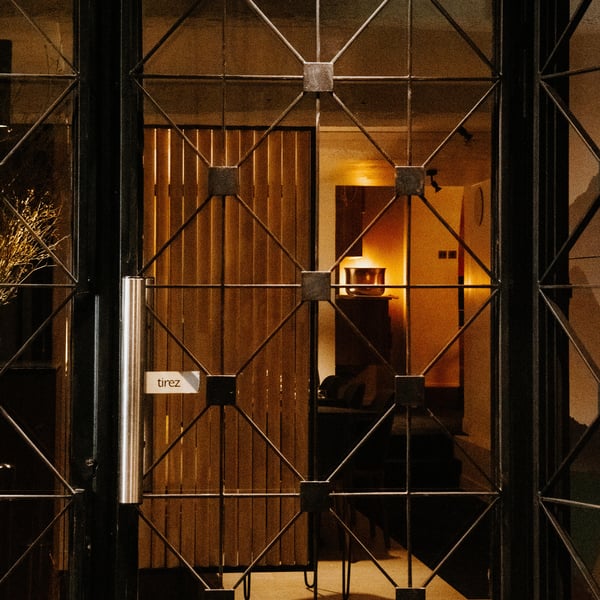 Reflet d’Obione 622061
