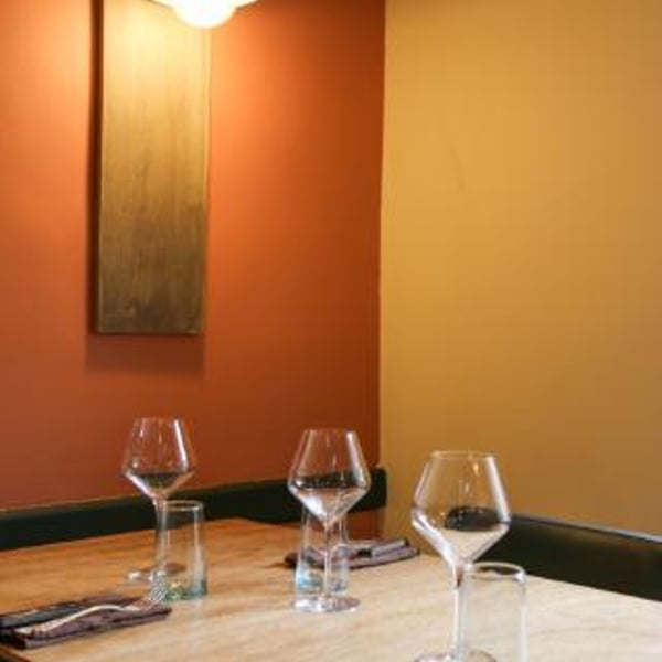 Table du Brouilly 757191