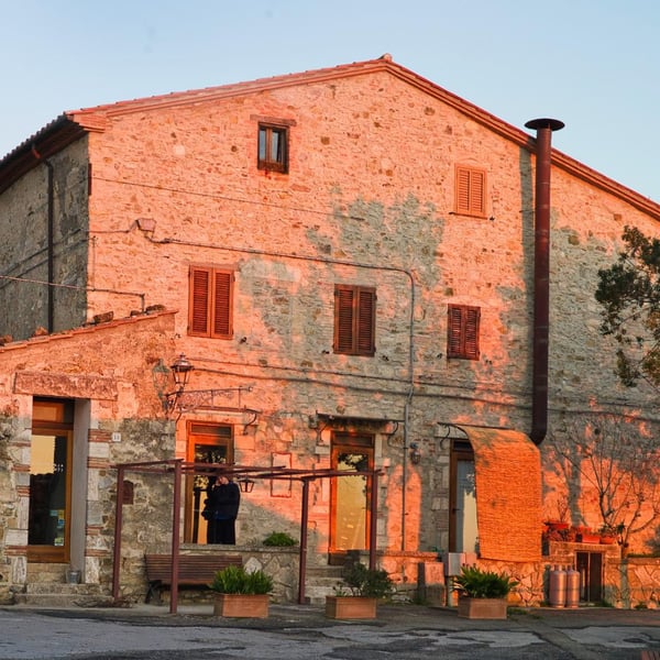 Trattoria Cacciaconti 637041