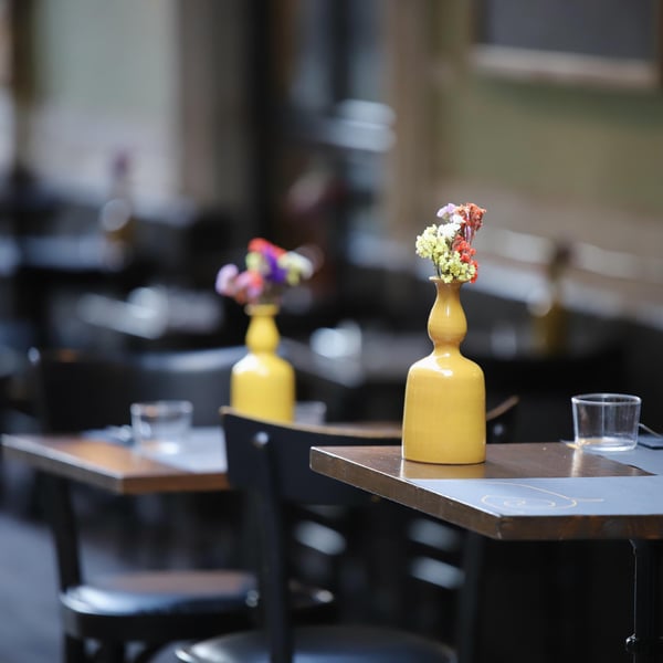 Uzeta Bistro Siciliano 767359