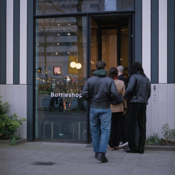 BOTTLESHOP 710418