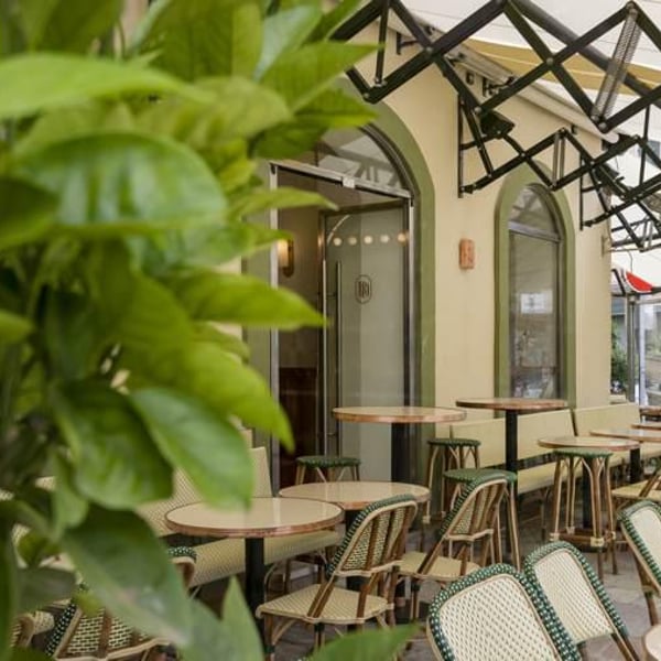 Brasserie du Diamant 559441