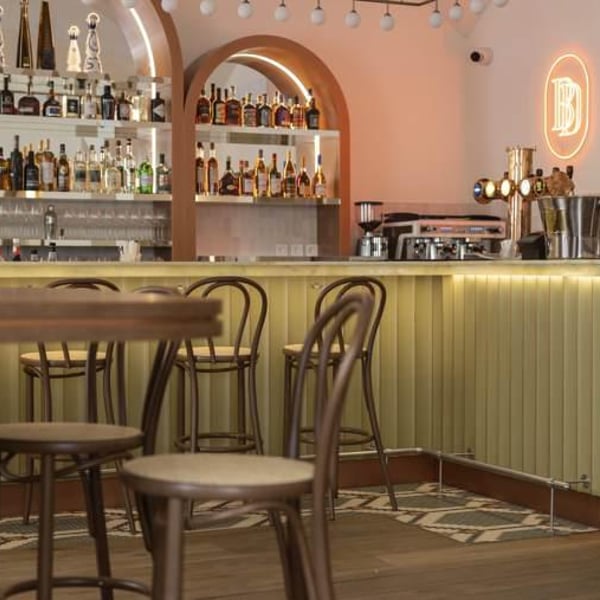 Brasserie du Diamant 559445