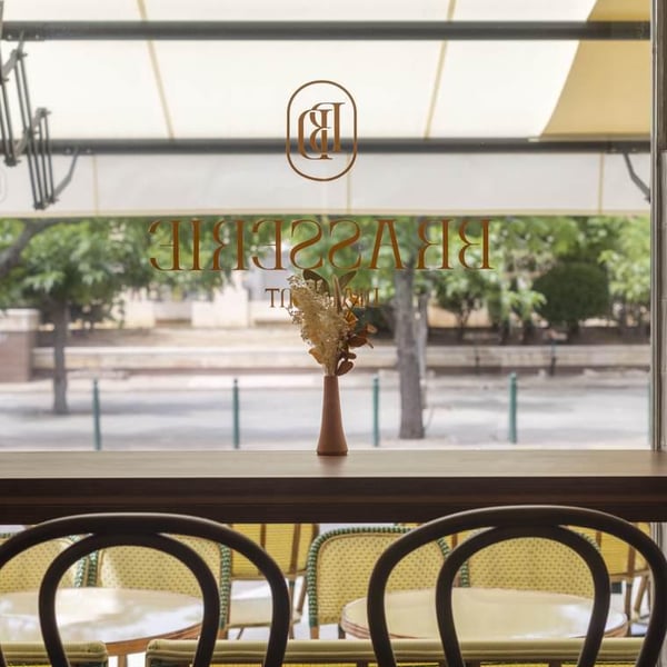Brasserie du Diamant 559446