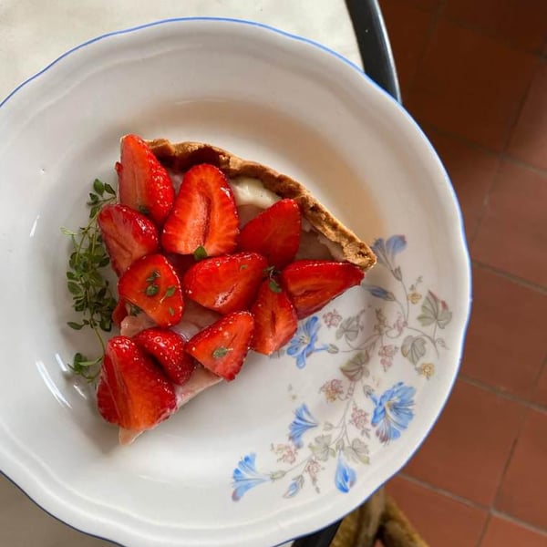 Café Bellot 494927