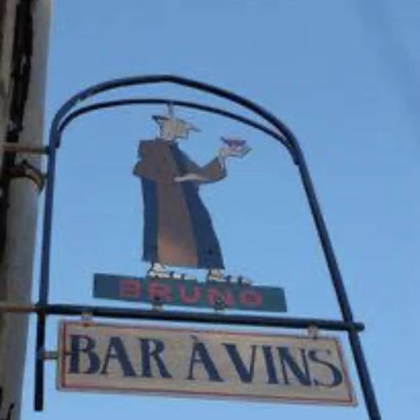 Chez Bruno 351852
