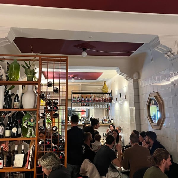 Còci Vini e Fornelli 604761