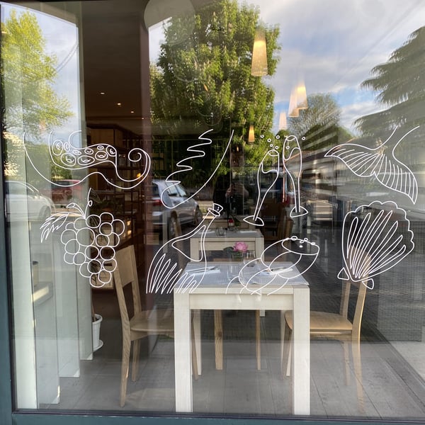 Condividere Osteria 621242
