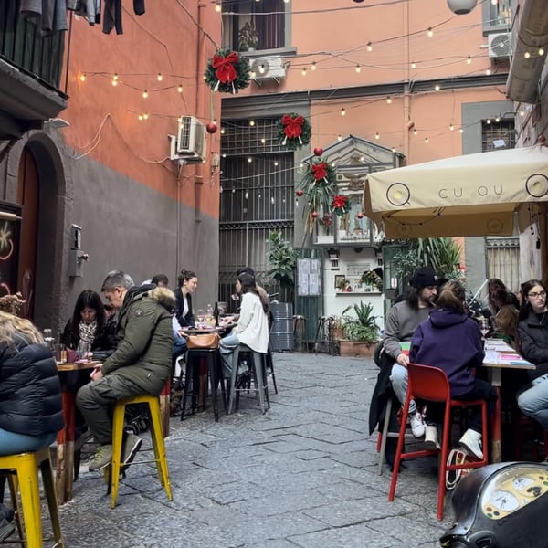 CU.QU. / cucinadiquartiere 737795