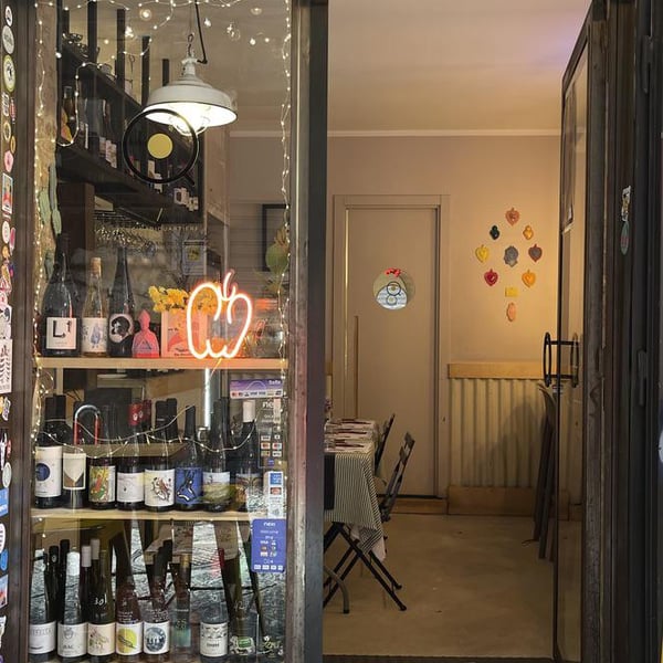 CU.QU. / cucinadiquartiere 739998