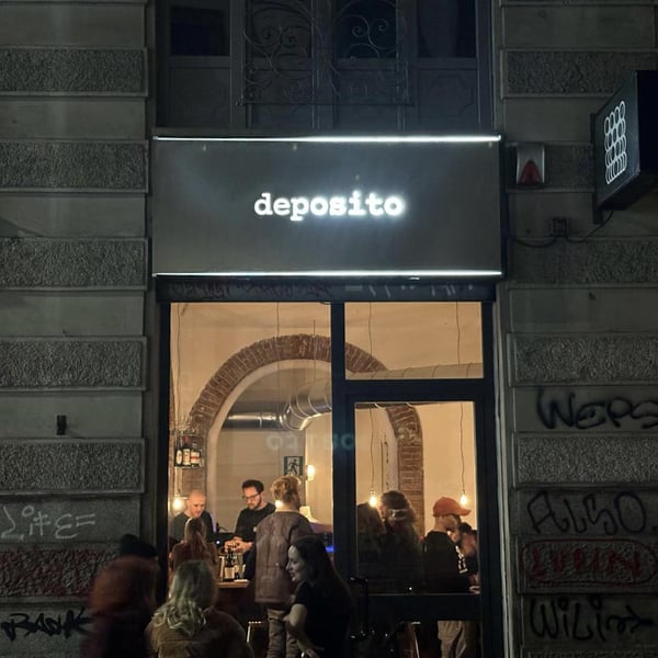 Deposito 786997