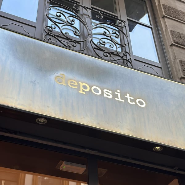 Deposito 786999